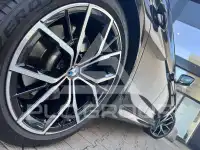 2023 BMW 530