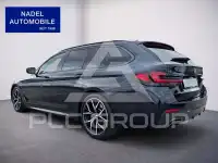 2023 BMW 530