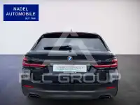 2023 BMW 530