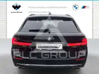 2023 BMW 530