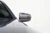 2023 BMW 530