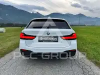 2023 BMW 530