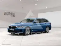 2023 BMW 530