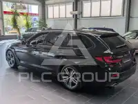 2023 BMW 530