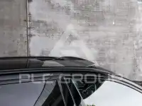 2023 BMW 530