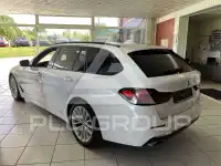 2023 BMW 530
