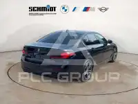 2023 BMW 530