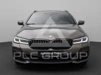 2023 BMW 530