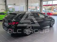 2023 BMW 530