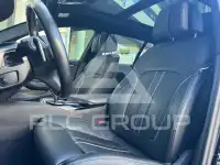 2023 BMW 530