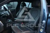 2023 BMW 530