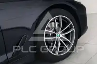 2023 BMW 530