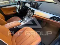 2023 BMW 530