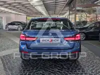 2023 BMW 530