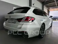 2023 BMW 530