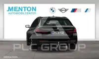 2023 BMW 530