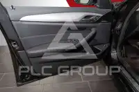 2023 BMW 530
