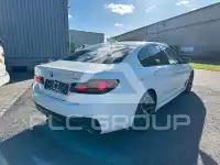2023 BMW 530