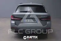 2023 BMW 530