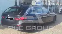 2023 BMW 530