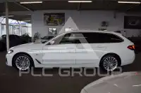 2023 BMW 530