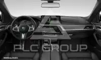 2023 BMW 530