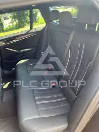 2023 BMW 530