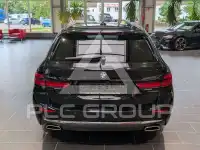 2023 BMW 530