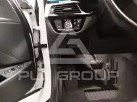 2023 BMW 530