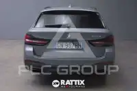 2023 BMW 530