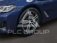 2023 BMW 530