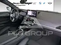 2023 BMW 530