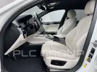 2023 BMW 530