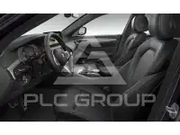 2023 BMW 530