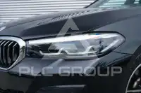 2023 BMW 530
