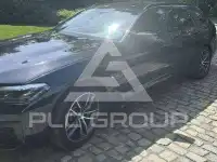 2023 BMW 530