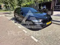 2023 BMW 530