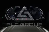 2023 BMW 530