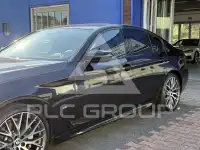 2023 BMW 530