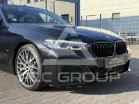 2023 BMW 530
