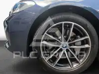 2023 BMW 530