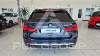 2023 BMW 530