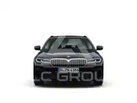 2023 BMW 530