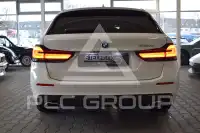 2023 BMW 530