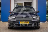 2023 BMW 530