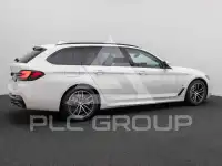 2023 BMW 530