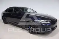 2023 BMW 530