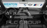 2023 BMW 530