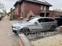 2023 BMW 530