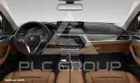 2023 BMW 530